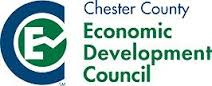 Chester County Economic Development Council logo