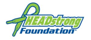 headstrong-lacrosse-1-300x132