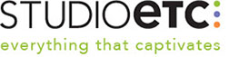 studioetc-logo