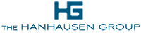 The Hanhausen Group logo