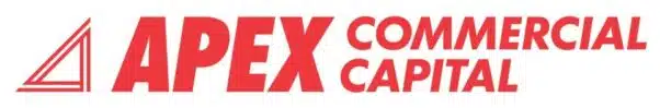 Apex Commercial Capital logo