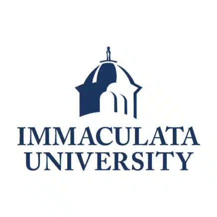 IU new logo