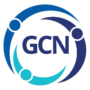 GCN New Logo 8.2024