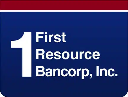 First Resource Bancorp Logo