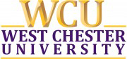 WCU logo