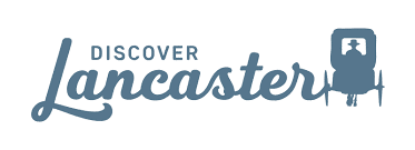Discover Lancaster