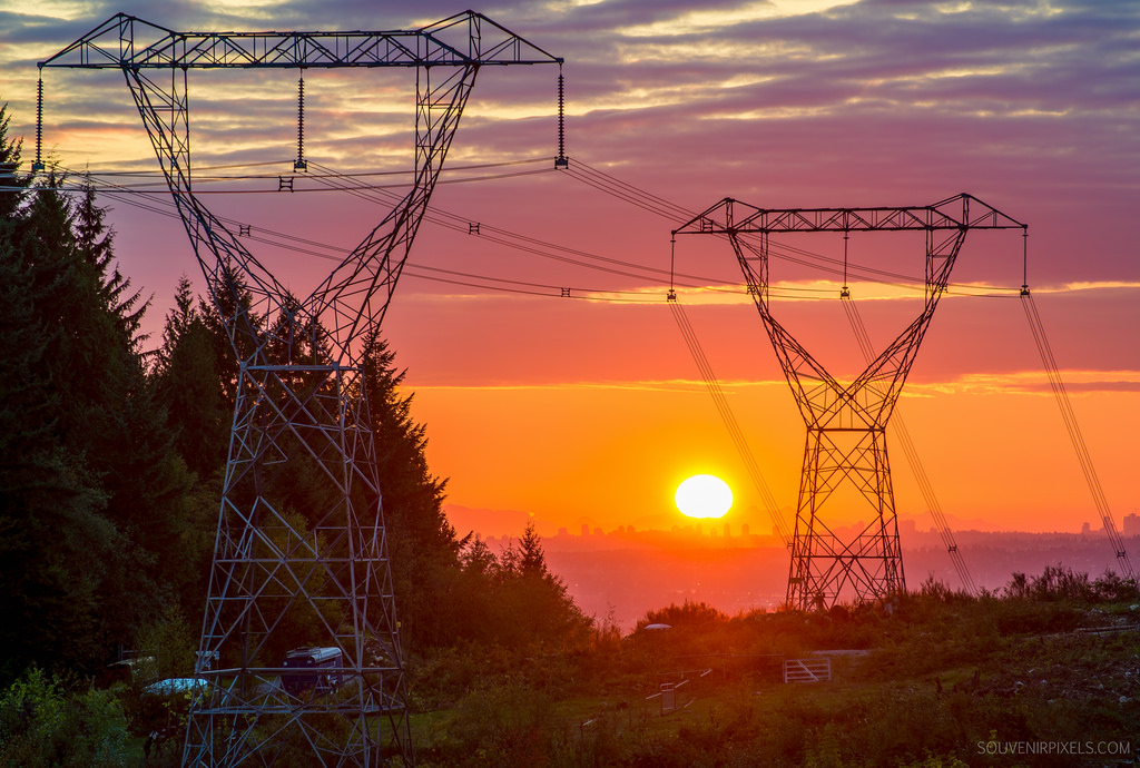 Exelon Closer to Obtaining Pepco in Multibillion-Dollar Transaction