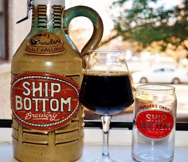 Ship Bottom Brewery Image