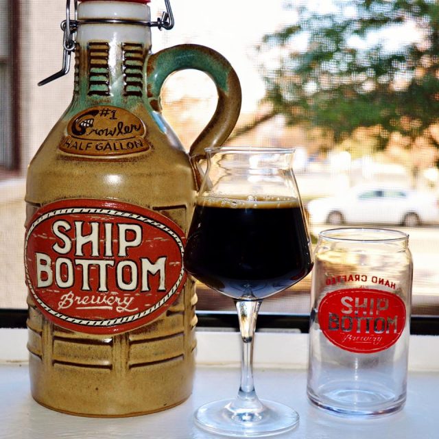 Ship Bottom Brewery Image