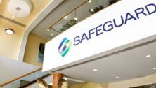 Safeguard Lobby