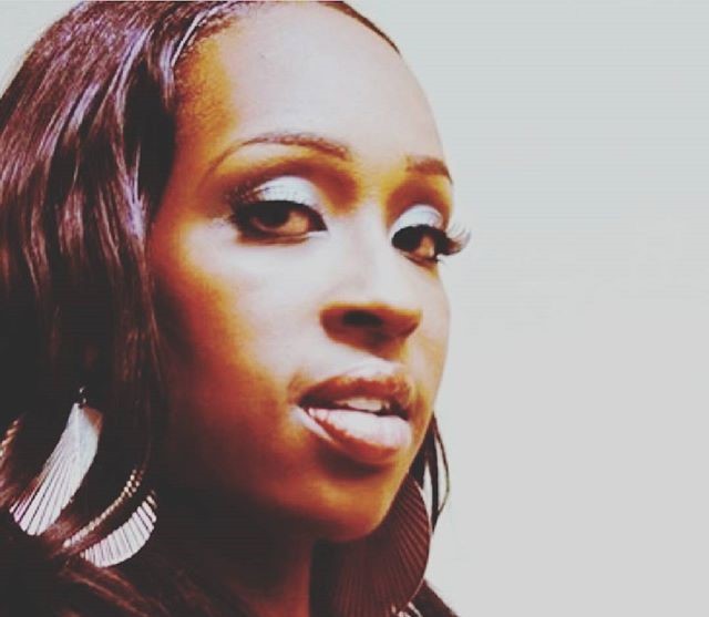 North Philly Rapper Opens Studio in Brookhaven
