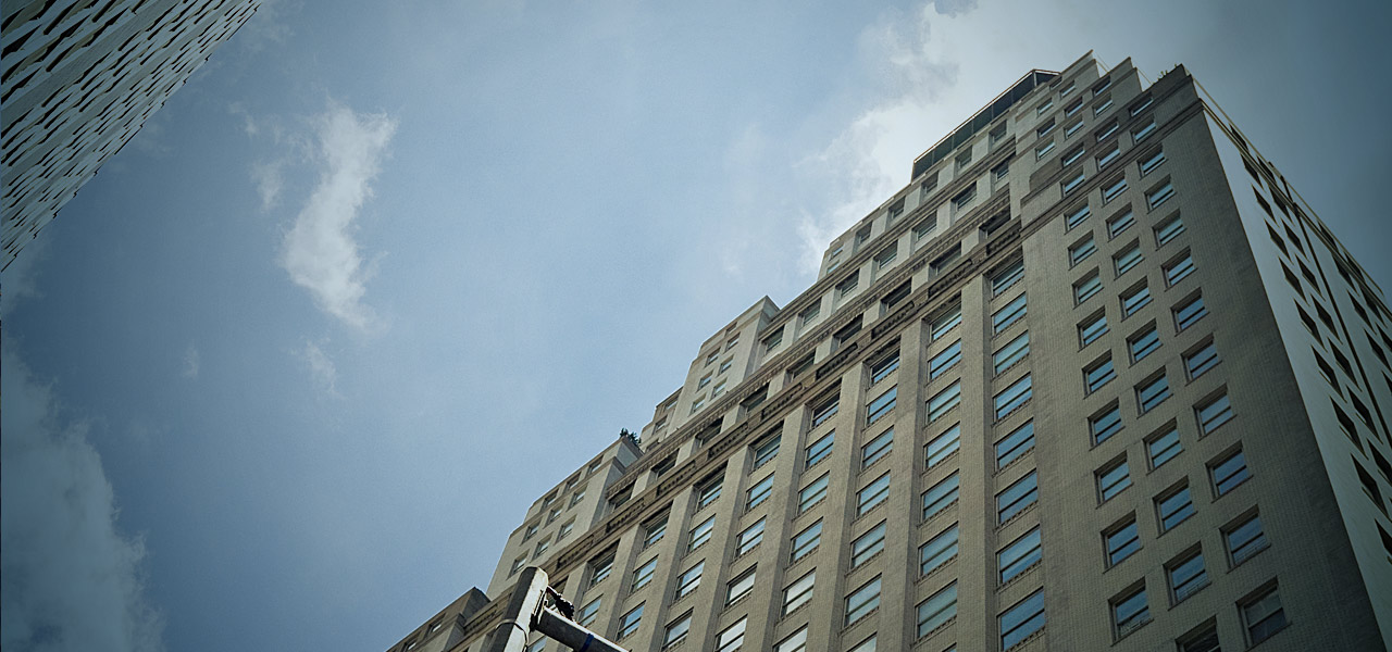 Radnor’s NewSpring Invests $20 Million in Past Week