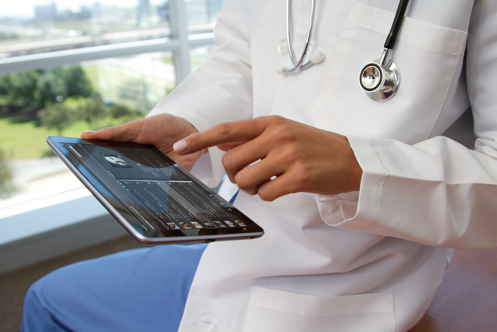 Delaware County Careers – Mercy Fitzgerald Hospital