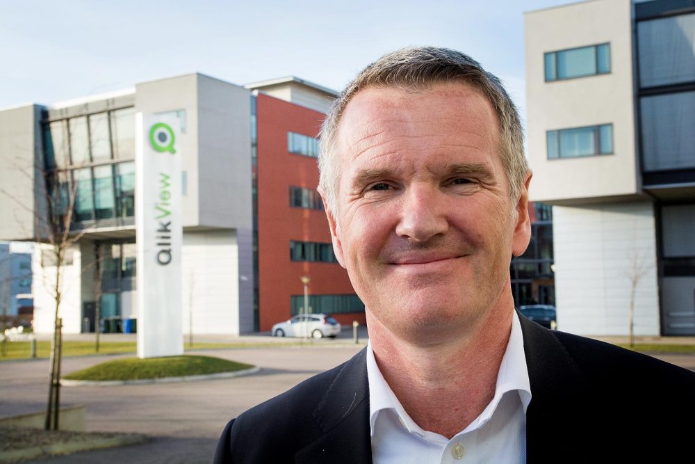 Lars Björk