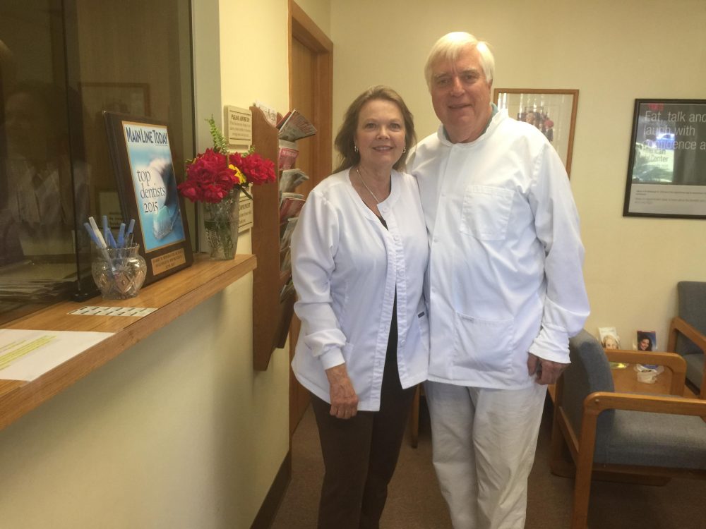 American Dental Center Celebrates 35 Years of Healthy Teeth, Beautiful Smiles in Springfield
