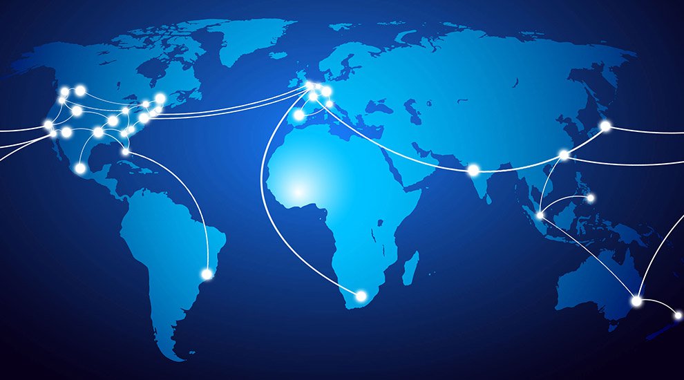 Delaware County Careers – Relay Network