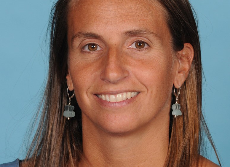 Alanna Shanahan