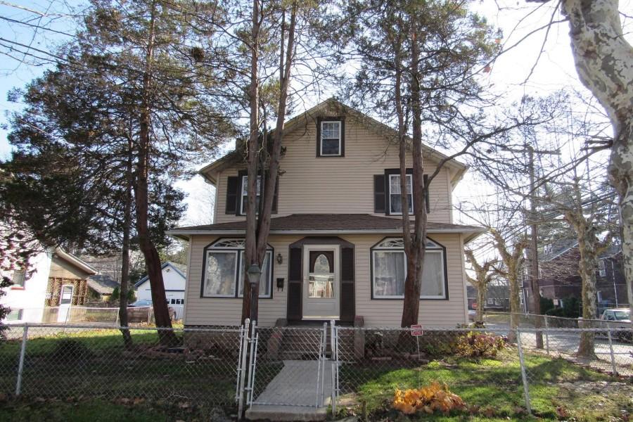 1030 Chestnut Street in Collingdale