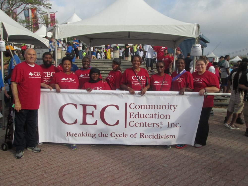 Delaware County Careers – Community Education Centers