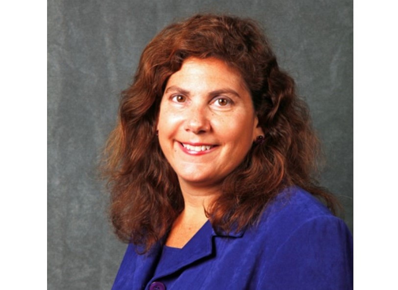 Crozer-Keystone’s Joyann Kroser Named President-Elect of Delaware County Medical Society