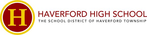 haverford-logo – DELCO.Today