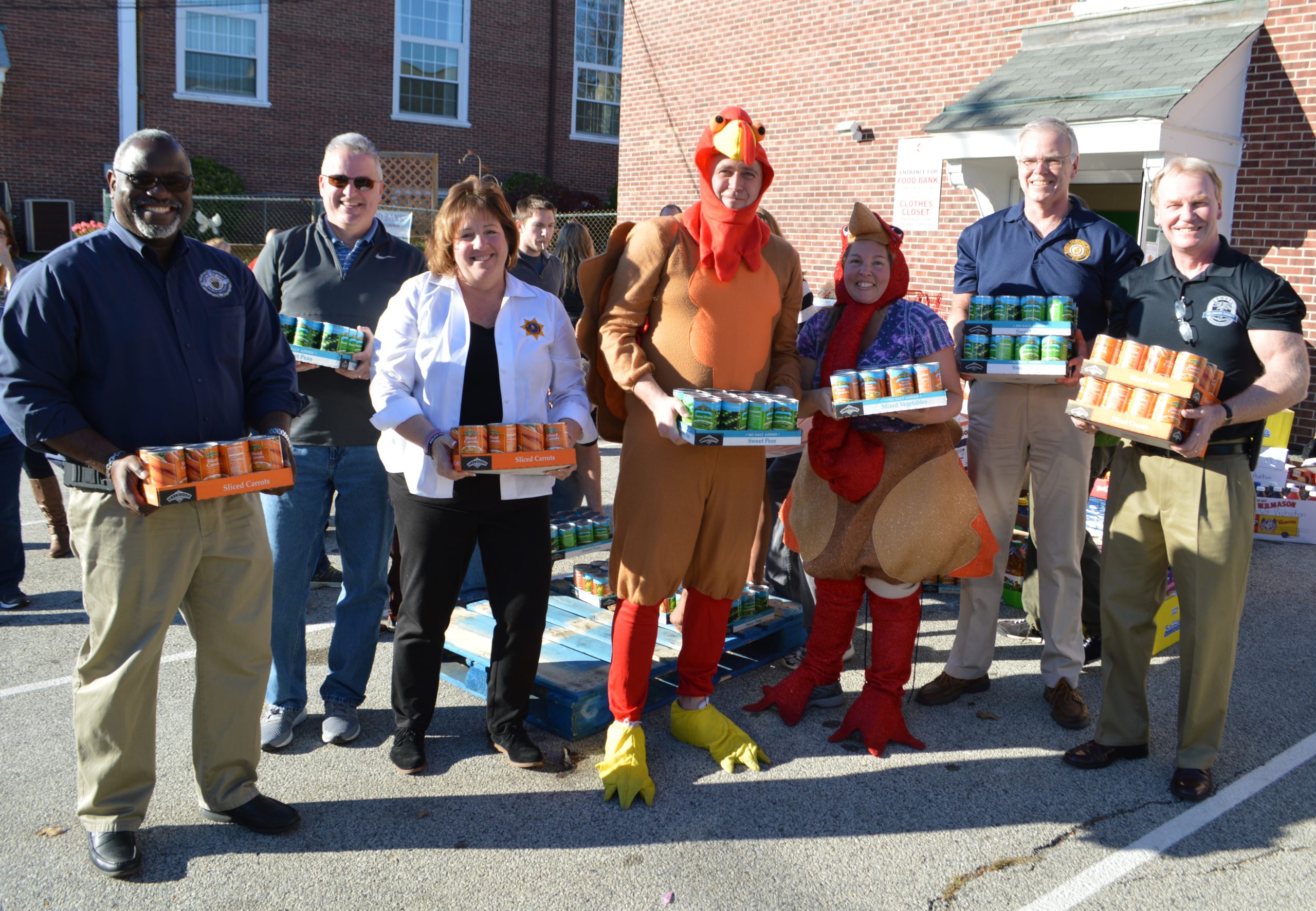 Delaware County Briefly: November 29