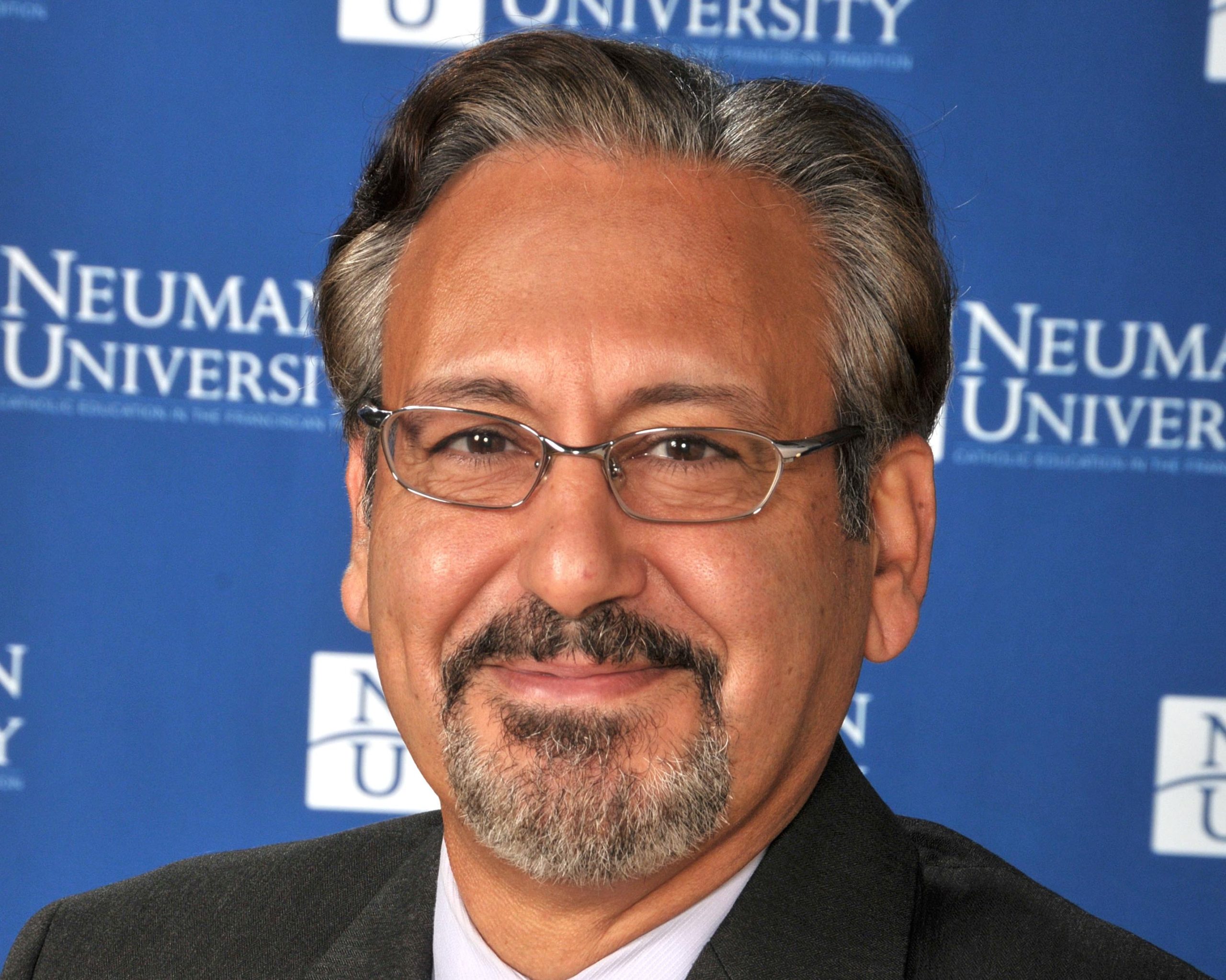 Mehdi Hojjat