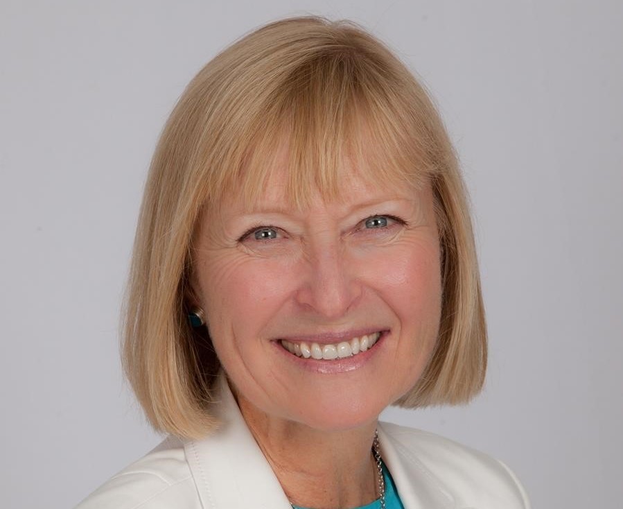 Frances Sheehan