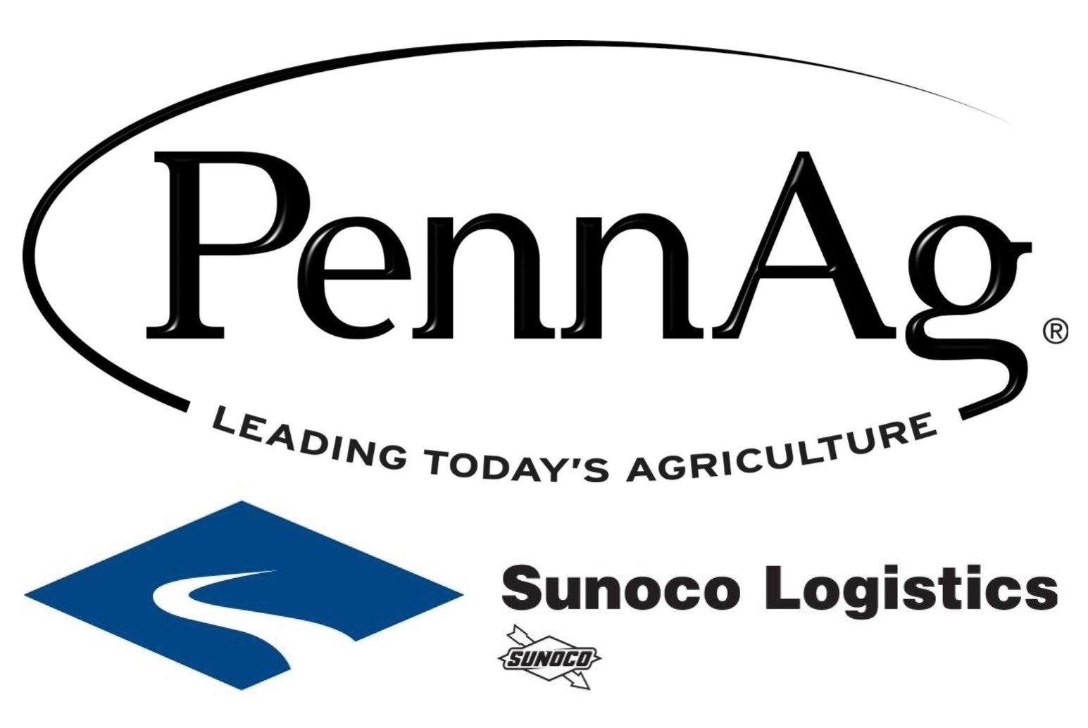PennAg, Sunoco Logistics Launch Biosecurity Education Module at Pennsylvania Farm Show