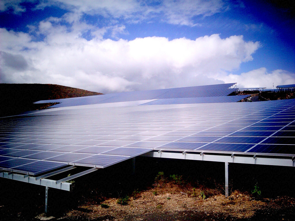 Smart Energy Initiative of Southeastern Pennsylvania’s Annual Briefing Set for Feb. 24