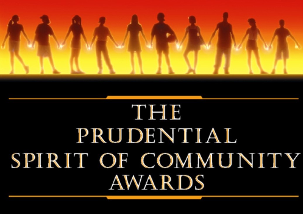Prudential Awards