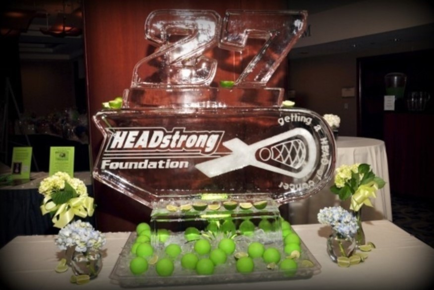 Headstrong Gala