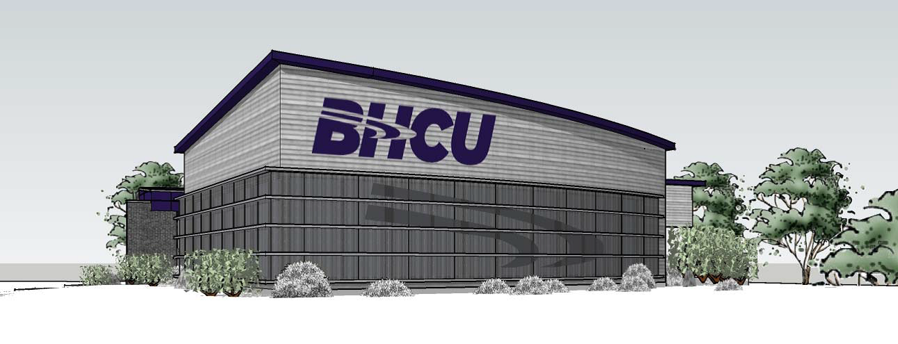 BHCU Unveils New Savings Account