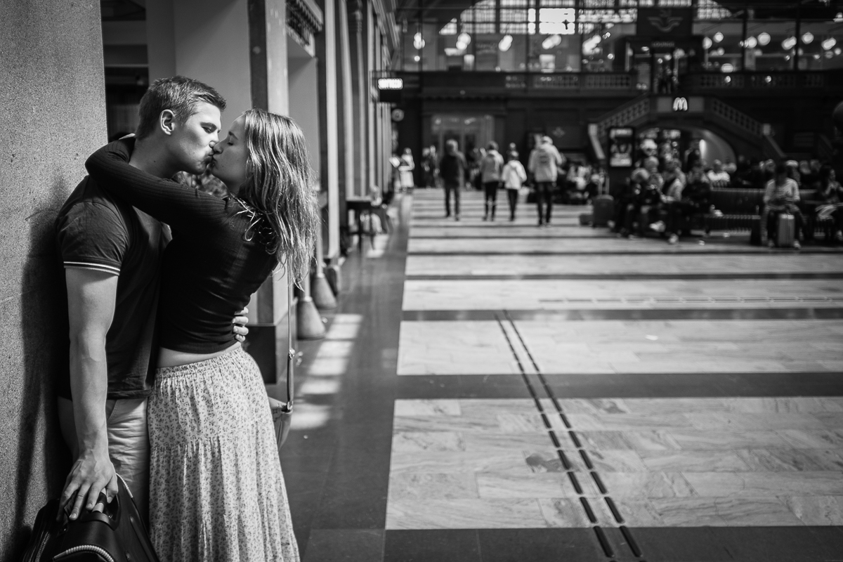 Widener Prof Reacts to New Data That Reveals Americans Are Having Less Sex