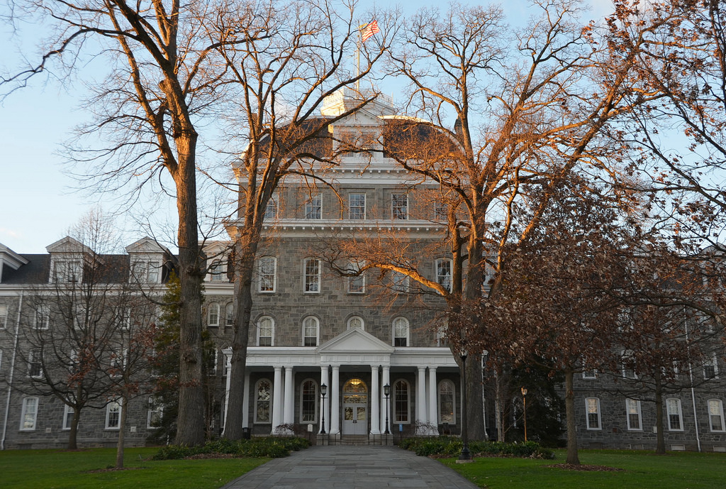 Swarthmore College2