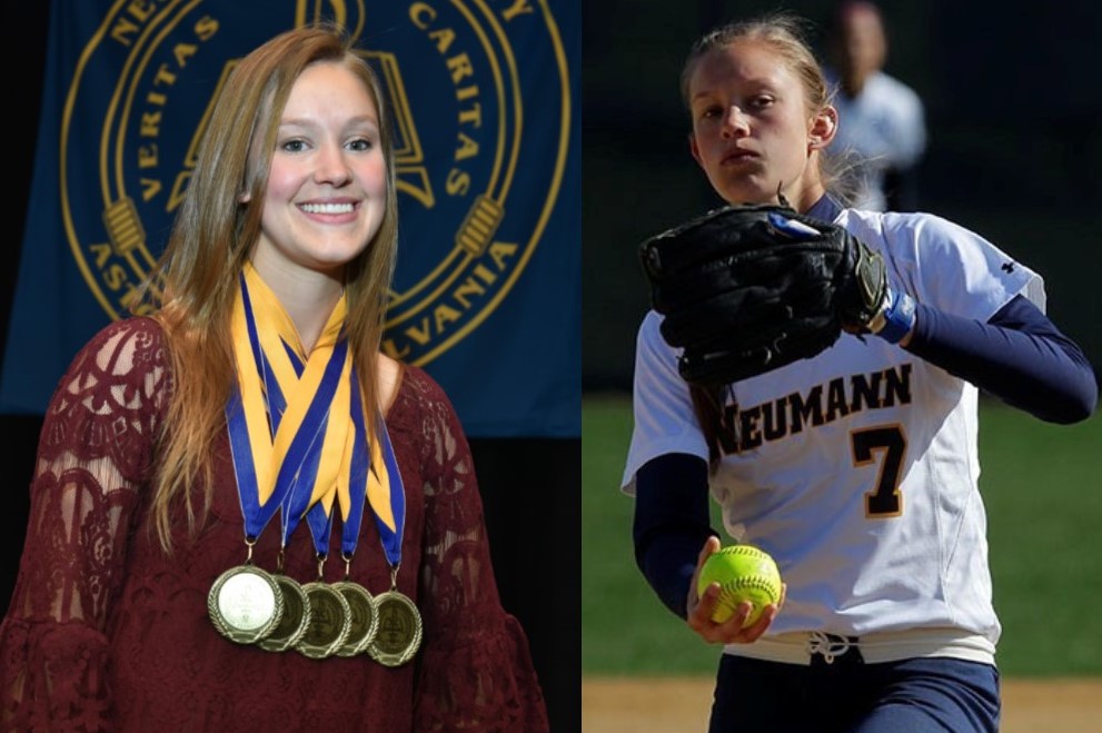 Haley Broomell