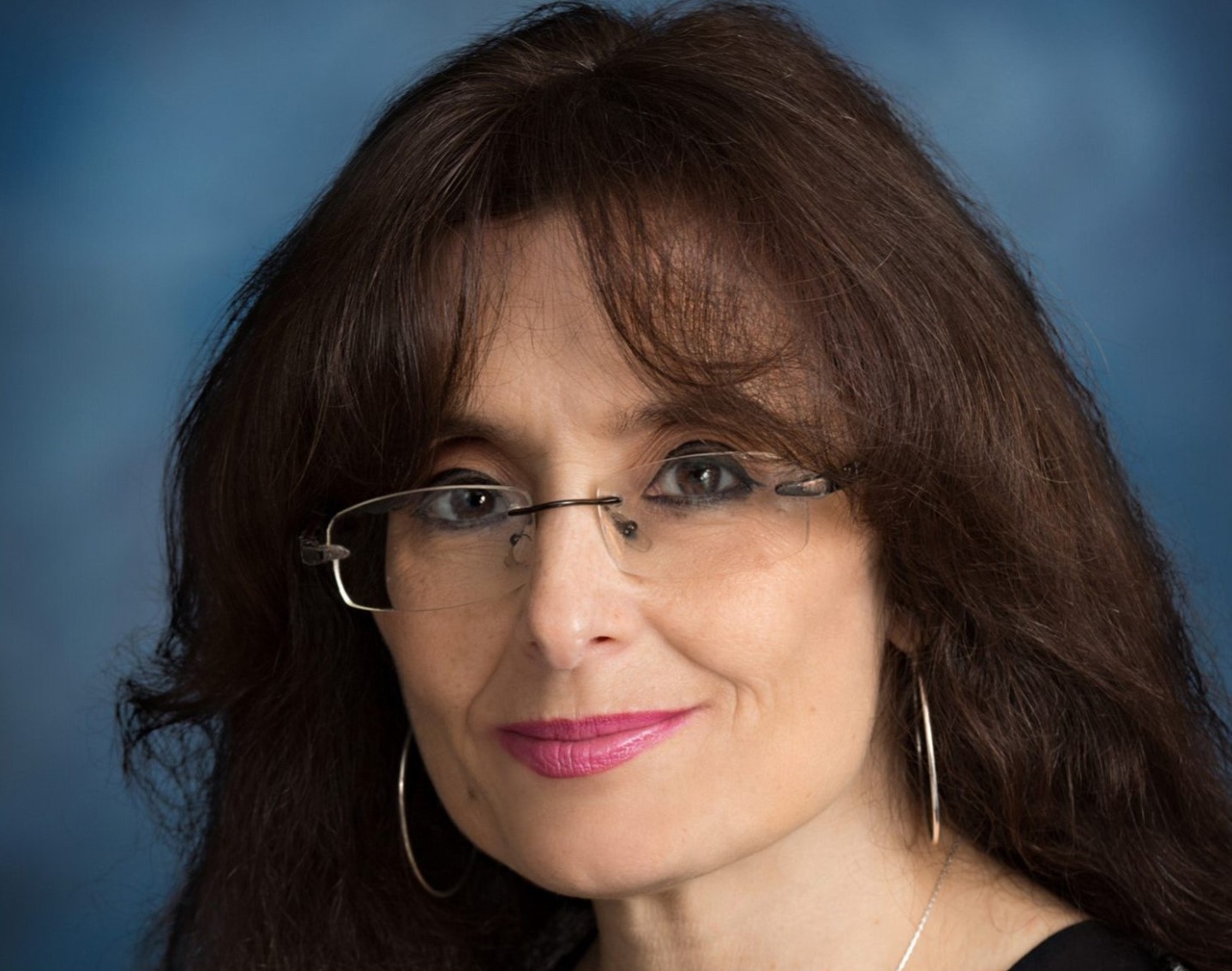 Conservative Columnist Discusses Her Havertown Heritage