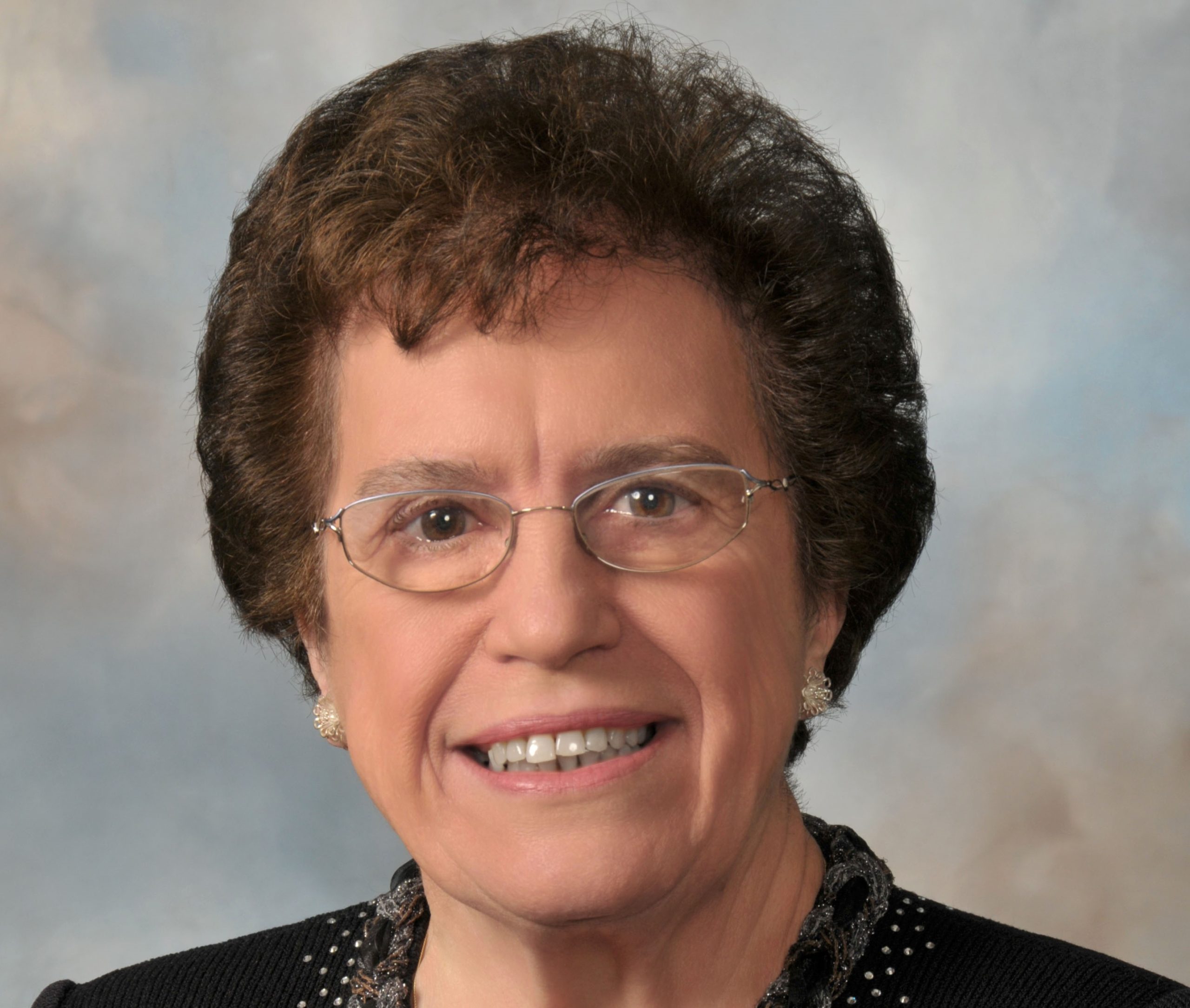 Rosalie M. Mirenda