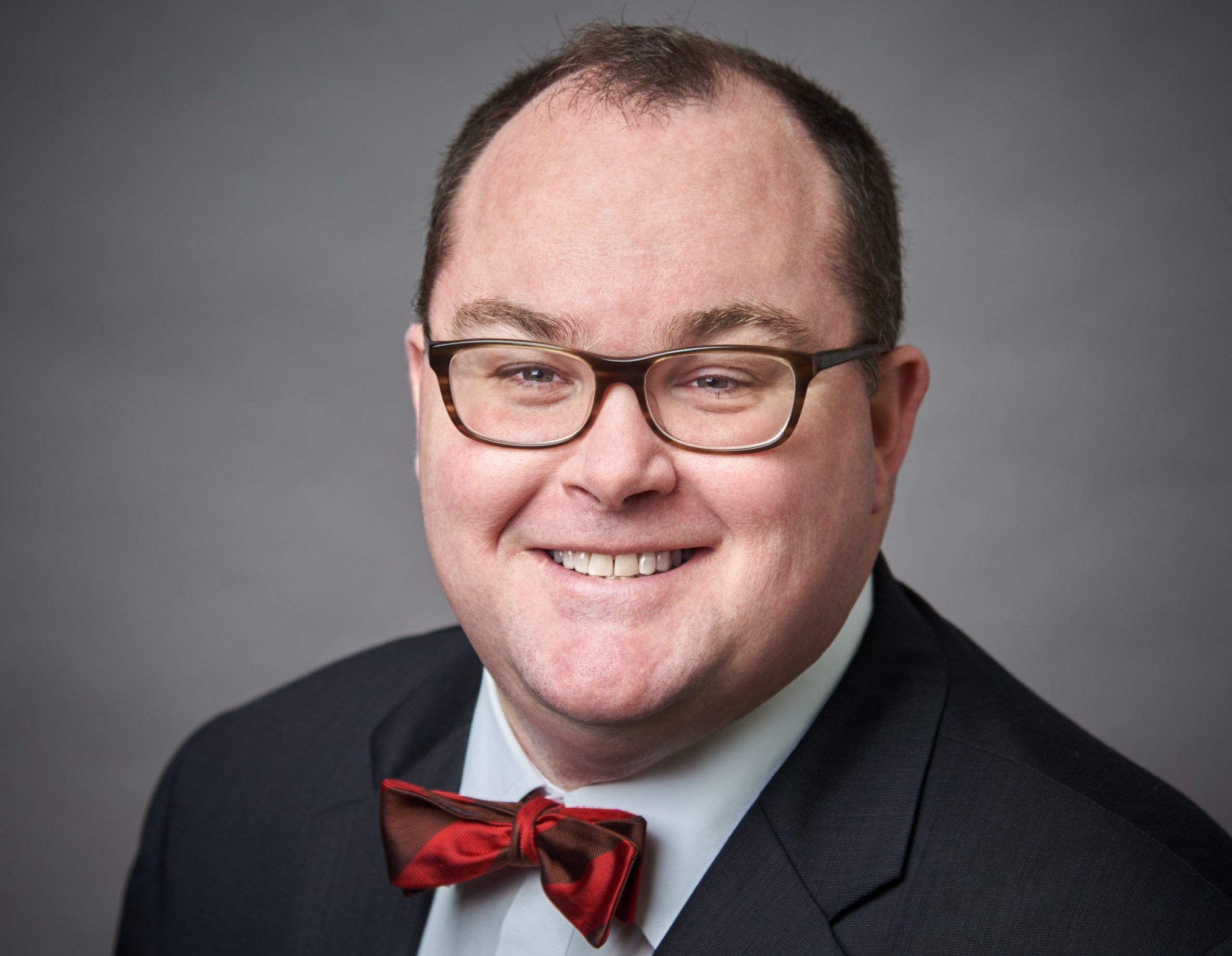 DNB First Invests in New Additions to Commercial Lending, Treasury Management Teams