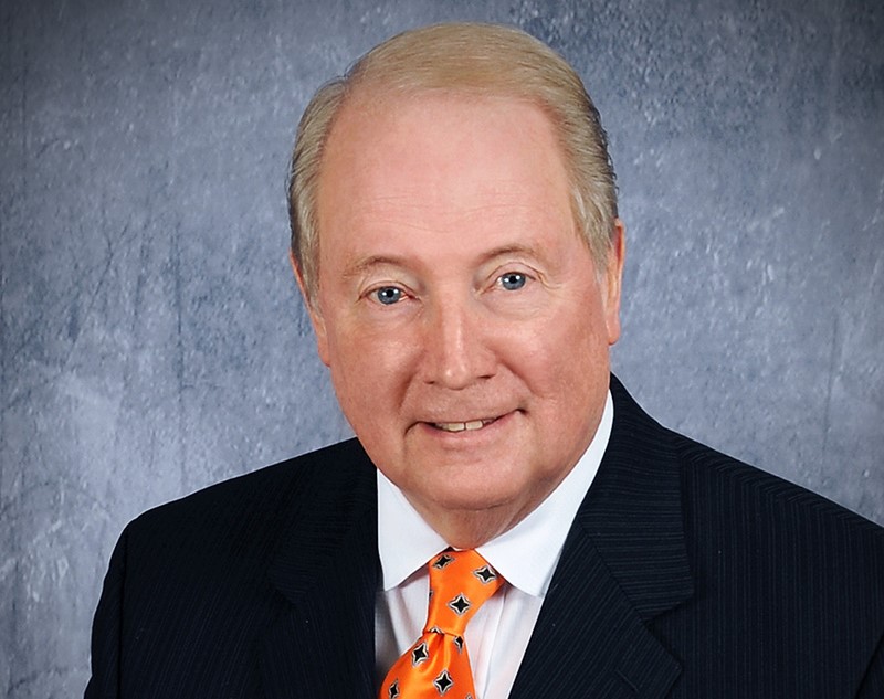 Newtown Square-Based Society of Financial Service Professionals Marks Its 90th Year