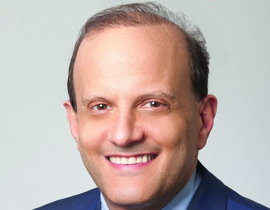Labor Lawyer Discusses Sexual Harassment with Delaware County Human Resource Association