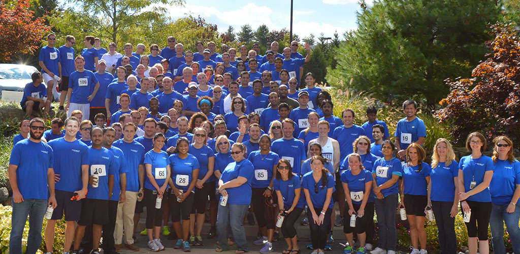 DELCO Careers – VWR