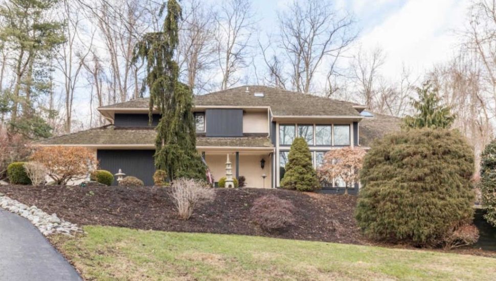 Home Values in Delaware County Continue to Rise