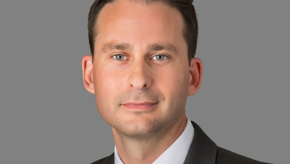 Chadds Ford-Based Company That Collects Medical Payments Acquires Virginia Firm