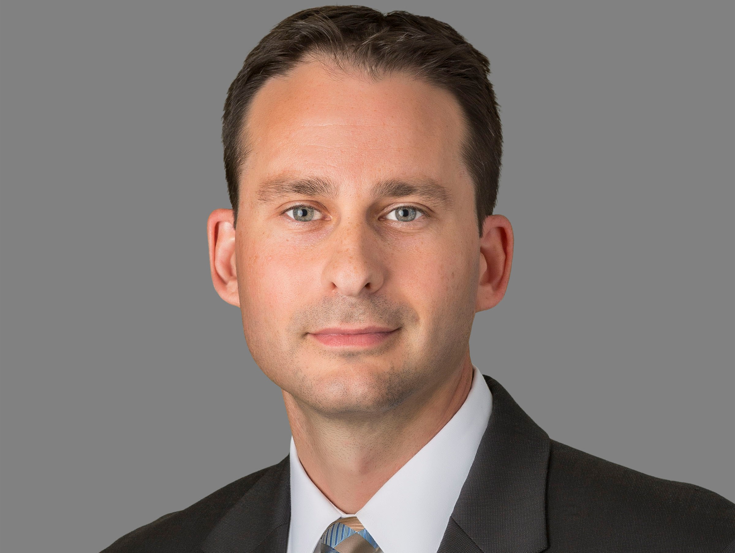 Chadds Ford-Based Company That Collects Medical Payments Acquires Virginia Firm