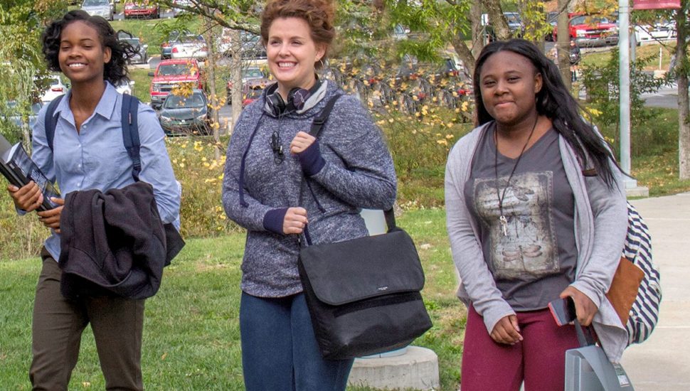 DELCO Careers – Delaware County Community College
