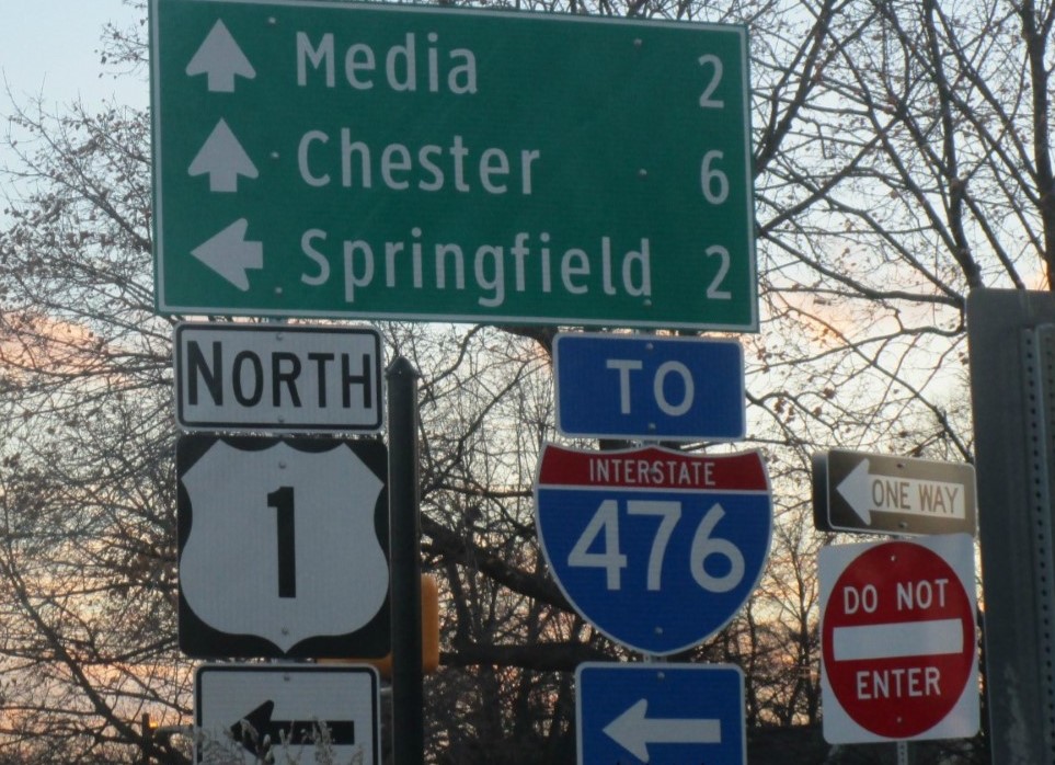 Here’s What It Costs to Live in Delaware County