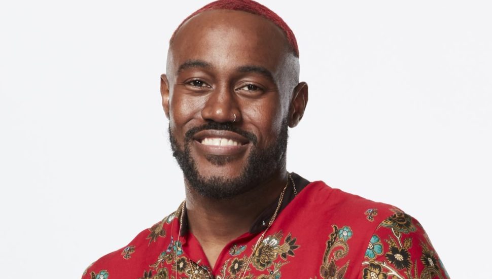 Chester Native Wows Alicia Keys, Moves Ahead on NBC’s ‘The Voice’
