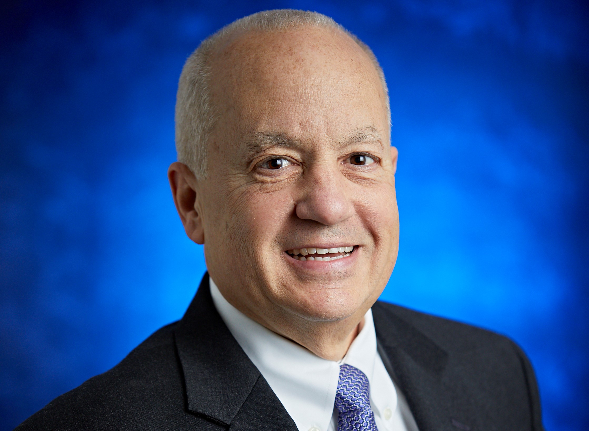 Franklin Mint Federal Credit Union Announces New CEO