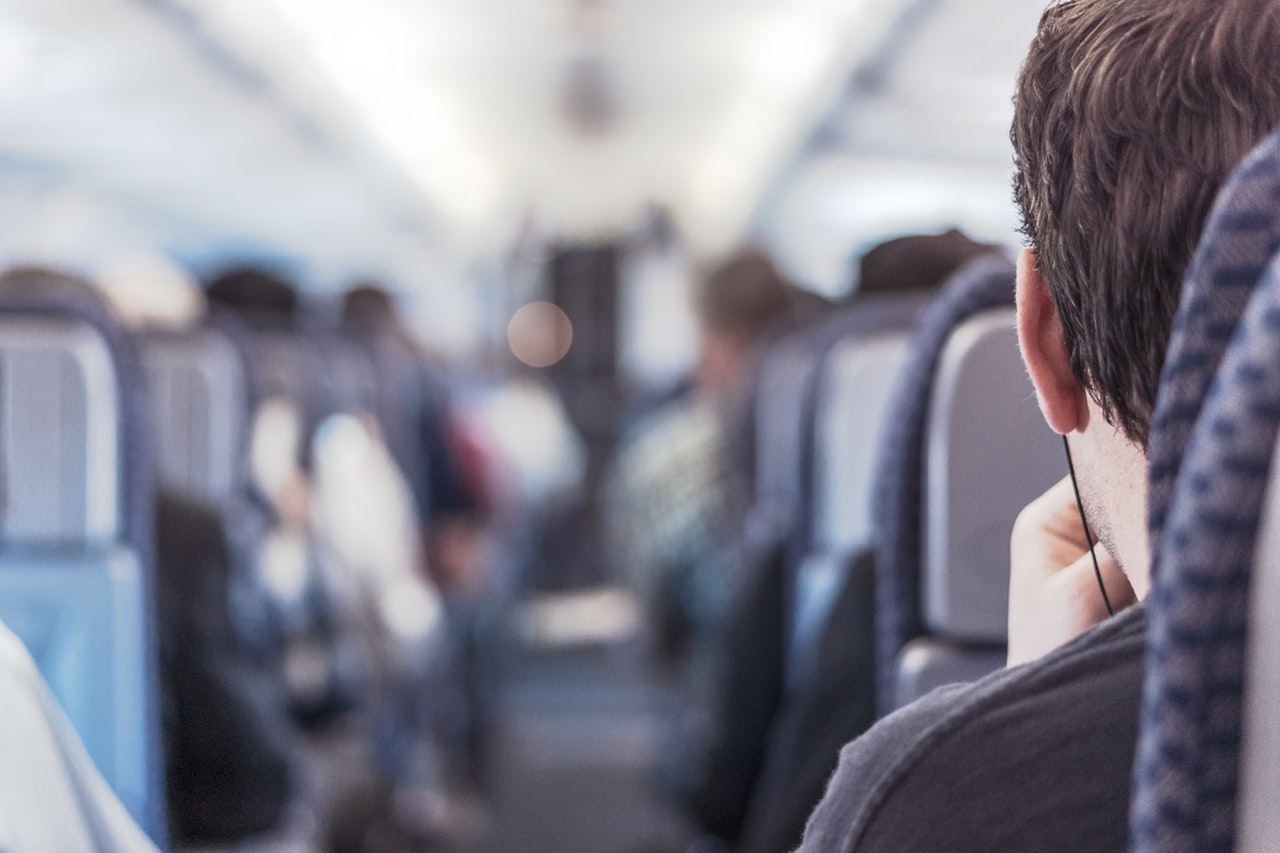 Smarter Travel – 5 Things You Should Pack For A European Vacation